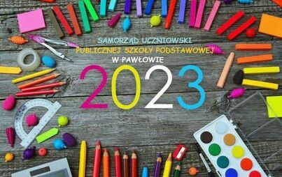 Zdjęcie do Uczymy się demokracji - wybory do Samorządu Uczniowskiego