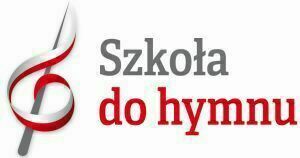 Zdjęcie do "Szkoła do hymnu" PSP Szerzawy