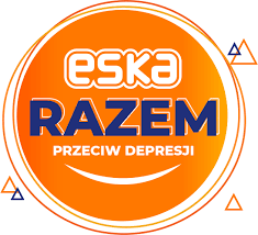 Zdjęcie do ,,Eska &ndash; Razem przeciw depresji&rdquo;