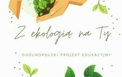 Zdjęcie do INNOWACJA PEDAGOGICZNA W KLASIE DRUGIEJ I TRZECIEJ W ROKU SZKOLNYM 2023/2024