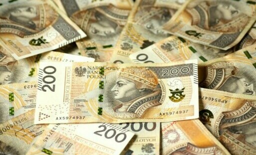 Zdjęcie do Harmonogram wypłat świadczeń rodzinnych w m-cu październiku 2024