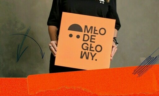 Zdjęcie do Godzina dla Młodych Gł&oacute;w