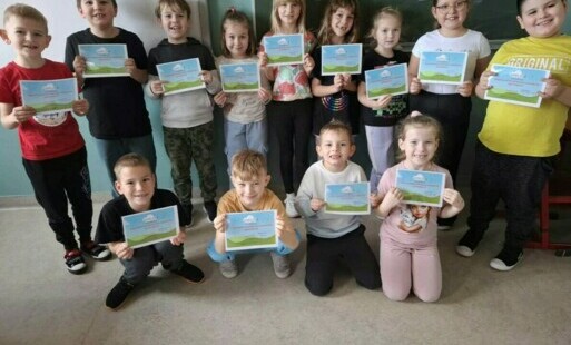 Zdjęcie do Międzynarodowy Dzień Łamańc&oacute;w Językowych