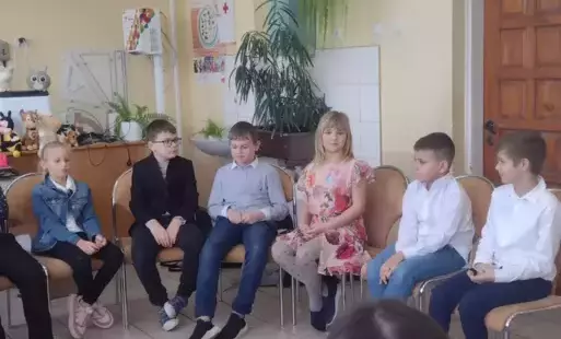 Zdjęcie do Kolędowanie w kasach III