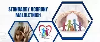 Zdjęcie do Dbamy o dobrostan i bezpieczeństwo uczni&oacute;w