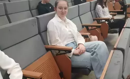 Zdjęcie do Co trzeba wiedzieć o HIV I AIDS- Etap Wojew&oacute;dzki
