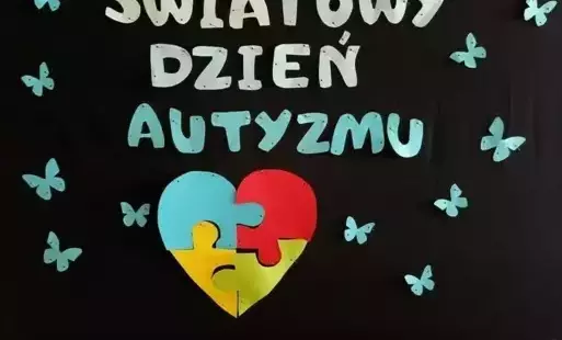 PSP Pawłów