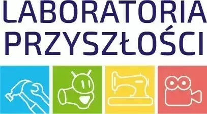 Zdjęcie do &bdquo;Laboratoria Przyszłości&rdquo; w naszej szkole - kwiecień 2025