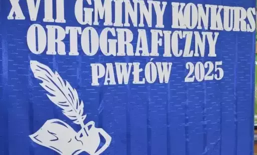 PSP Pawłów