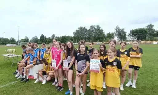 PSP Pawłów
