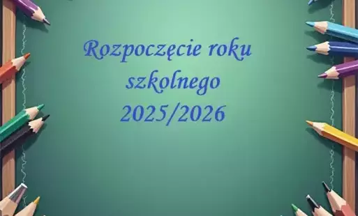 PSP Pawłów