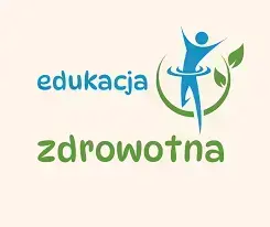 Zdjęcie do Edukacja zdrowotna