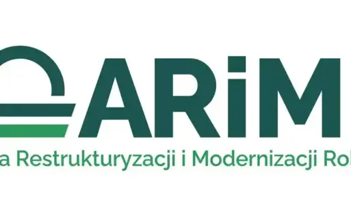 Zdjęcie do Ważna informacja dla rolnik&oacute;w 