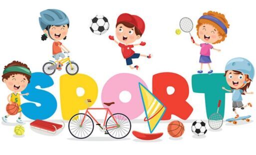 Zdjęcie do Sportowa jesień w Gminie Pawł&oacute;w