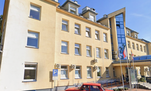 Zdjęcie do Spotkanie dotyczące budowania odporności społecznej w Starachowicach
