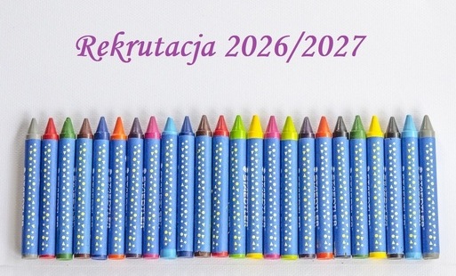 Zdjęcie do Rekrutacja uzupełniająca PSP Pawł&oacute;w
