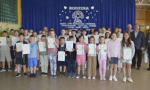 PSP Pawłów
