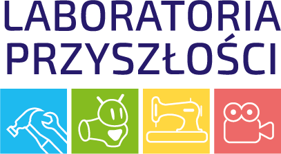 Zdjęcie do &bdquo;Laboratoria Przyszłości&rdquo; w naszej szkole - czerwiec 2026