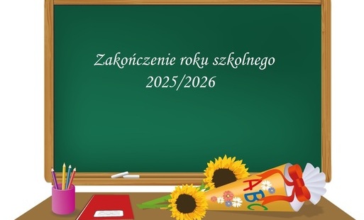 PSP Pawłów