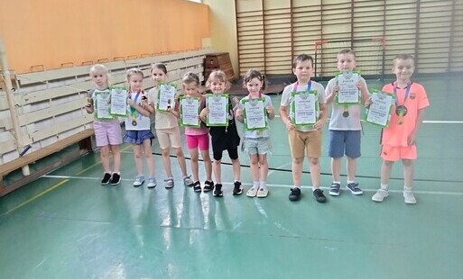 PSP Pawłów