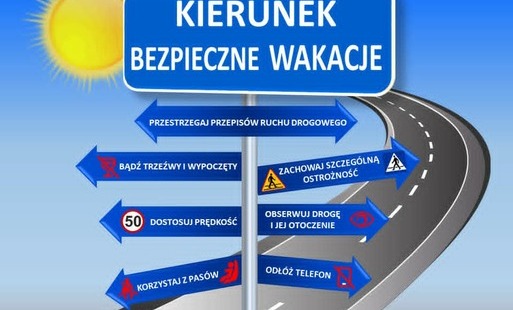 Zdjęcie do Tydzień Bezpieczeństwa w Naszej Szkole &ndash; Relacja z Wyjątkowego Projektu
