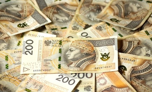 Zdjęcie do Harmonogram wypłat świadczeń rodzinnych w m-cu wrześniu 2026r