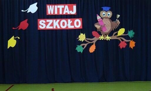 Zdjęcie do Inauguracja roku szkolnego 2026/2027 w PSP w Godowie