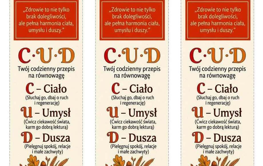 Warsztaty w Gminnej Bibliotece Publicznej w Pawłowie