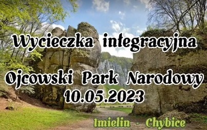 Zdjęcie do "Oko w oko z nieznajomymi"