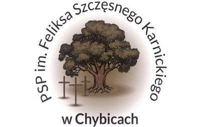 Zdjęcie do Uczniowie z Chybic w wojew&oacute;dzkim konkursie &bdquo;A kiedy przyjdą podpalić dom. Represje wobec mieszkańc&oacute;w Kielecczyzny w czasie II wojny światowej&rdquo;