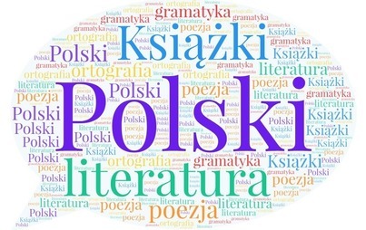 Zdjęcie do Językowe zmagania. Realizacja programu &bdquo;Laboratoria przyszłości&rdquo; - maj