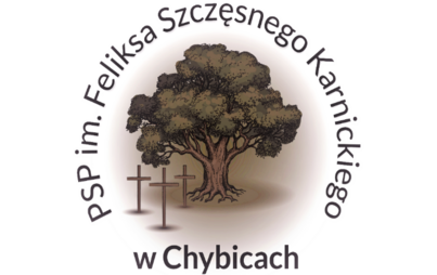 Zdjęcie do Uroczyste zakończenie roku szkolnego 2022/2023