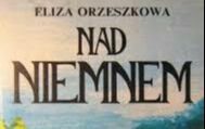 Zdjęcie do NARODOWE CZYTANIE 09 września 2023