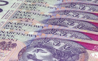 Zdjęcie do Harmonogram wypłat świadczeń rodzinnych w październiku 2022 r.
