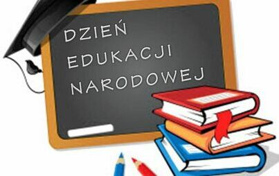 Zdjęcie do Dzień Edukacji Narodowej w PSP Jadowniki