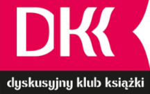 Zdjęcie do Wyr&oacute;żnienie dla Dyskusyjnego Klubu Książki w Pawłowie