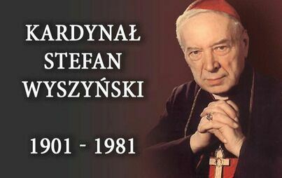 Zdjęcie do Dzień patrona szkoły