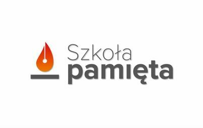 Zdjęcie do Szkoła pamięta