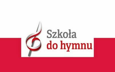 Zdjęcie do &bdquo;Szkoła do hymnu&rdquo; &ndash; PSP Radkowice