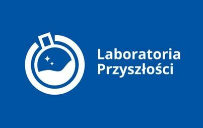 Zdjęcie do Program &bdquo;Laboratoria Przyszłości&rdquo; w PSP im. Ks. Kardynała Stefana Wyszyńskiego