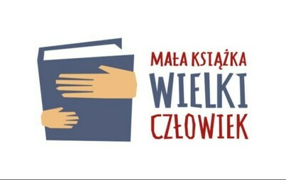 Zdjęcie do Uroczystość pasowania na czytelnika