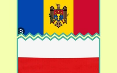 Zdjęcie do Zagraniczna wymiana poczt&oacute;wkowa