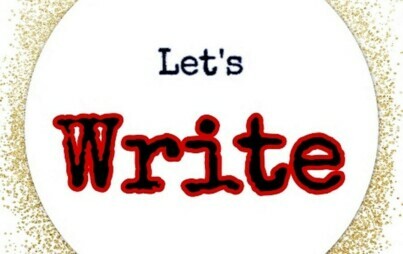 Zdjęcie do Let&rsquo;swritetogether - innowacja pedagogiczna na lekcjach języka angielskiego
