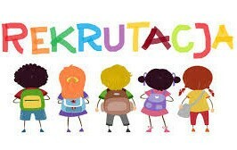 Zdjęcie do Rekrutacja
