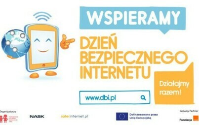 Zdjęcie do Udział w DBI2024 - 6/02/2024