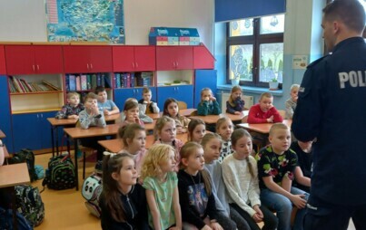 Zdjęcie do Dzień Bezpiecznego Internetu 2024