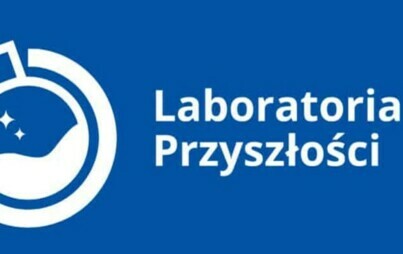 Zdjęcie do #Laboratoria Przyszłości - PSP Łomno