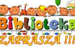Zdjęcie do Garść wspomnień z biblioteki Publicznej Szkoły Podstawowej w Łomnie