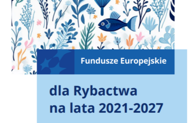 Zdjęcie do Wsparcie dla polskiego sektora rybackiego