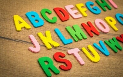 Zdjęcie do Wyniki rekrutacji do oddział&oacute;w przedszkolnych i klasy I PSP w Godowie na rok szkolny 2024/2025